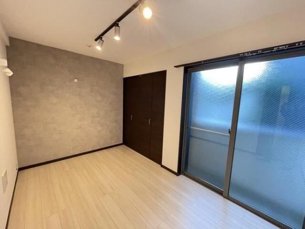 大田区西糀谷３丁目のアパート