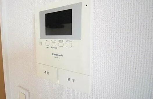 川崎市中原区木月４丁目のマンション