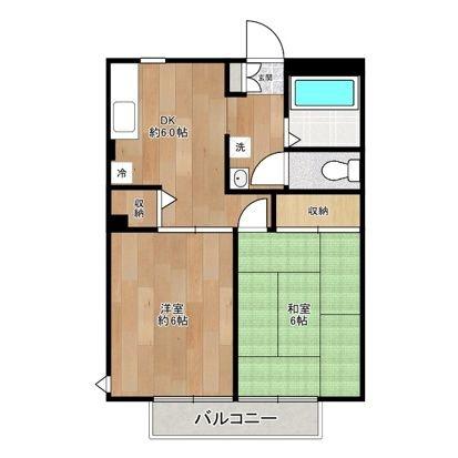 川崎市高津区坂戸３丁目のマンション