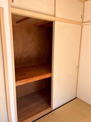 川崎市高津区坂戸３丁目のマンション