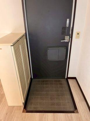 川崎市高津区坂戸３丁目のマンション