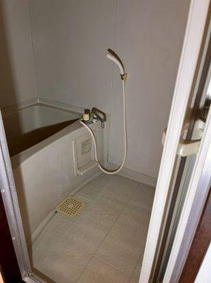 川崎市高津区坂戸３丁目のマンション