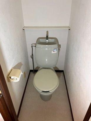 川崎市高津区坂戸３丁目のマンション