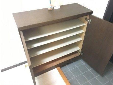 川崎市中原区下小田中１丁目のマンション
