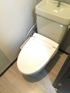 川崎市中原区下小田中１丁目のマンション