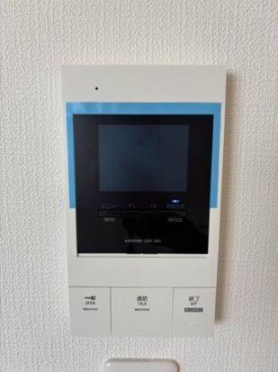 川崎市幸区下平間のアパート