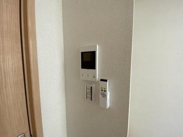 大田区池上６丁目のアパート