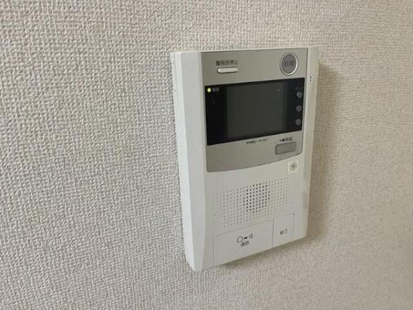 川崎市中原区新丸子町のマンション