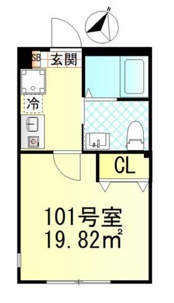 Ｂｌｏｏｍ元住吉