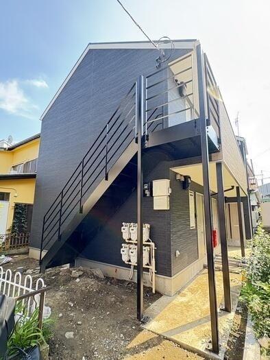 Ｂｌｏｏｍ元住吉