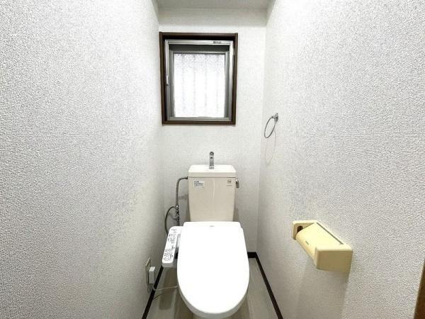 川崎市高津区梶ケ谷３丁目のマンション