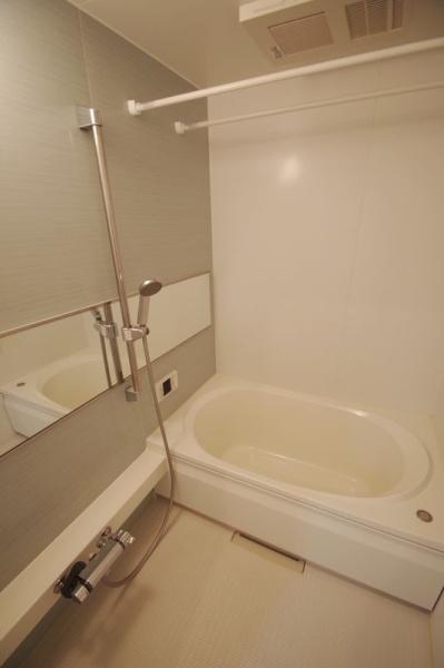 アシュテシュール
