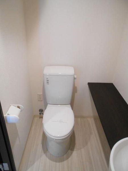 横浜市神奈川区子安通３丁目のマンション