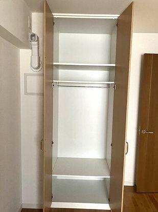 川崎市中原区上平間のマンション