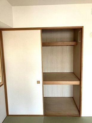 川崎市中原区上平間のマンション