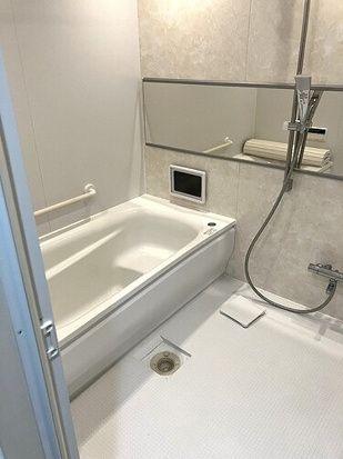 川崎市中原区上平間のマンション