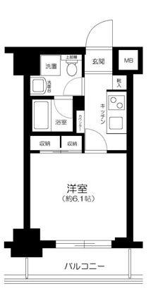 グリフィン川崎・西口シティプラザ