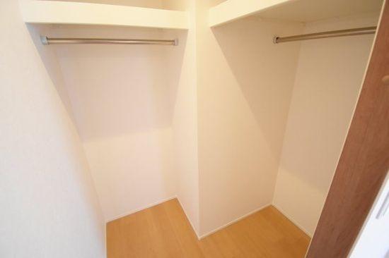 横浜市港北区大曽根３丁目のアパート