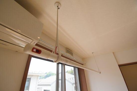 横浜市港北区大曽根３丁目のアパート