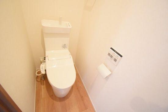 横浜市港北区大曽根３丁目のアパート