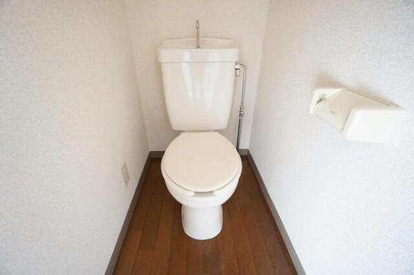 川崎市高津区久地４丁目のマンション