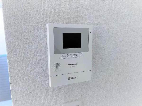 川崎市川崎区小田５丁目のアパート
