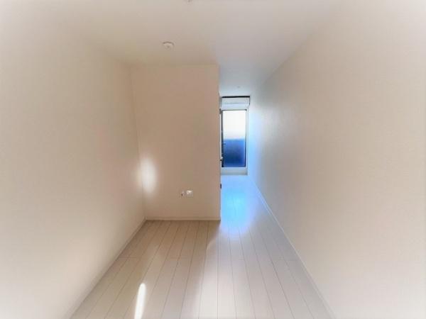 川崎市川崎区小田５丁目のアパート