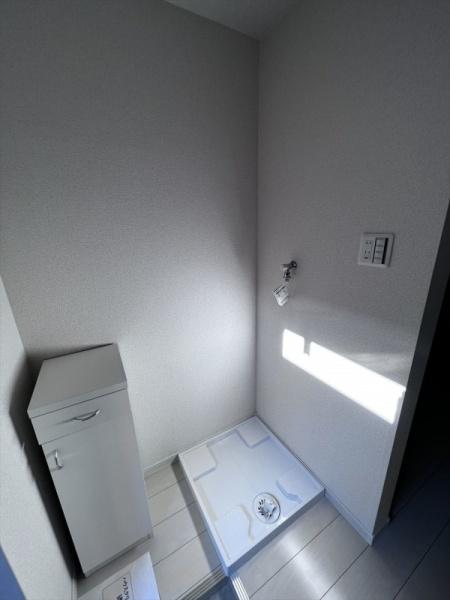川崎市川崎区小田５丁目のアパート