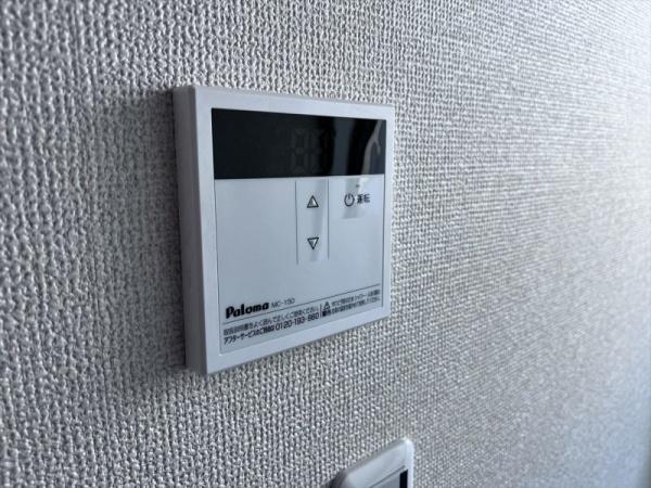 川崎市川崎区小田５丁目のアパート