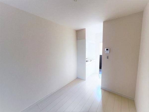 川崎市川崎区小田５丁目のアパート