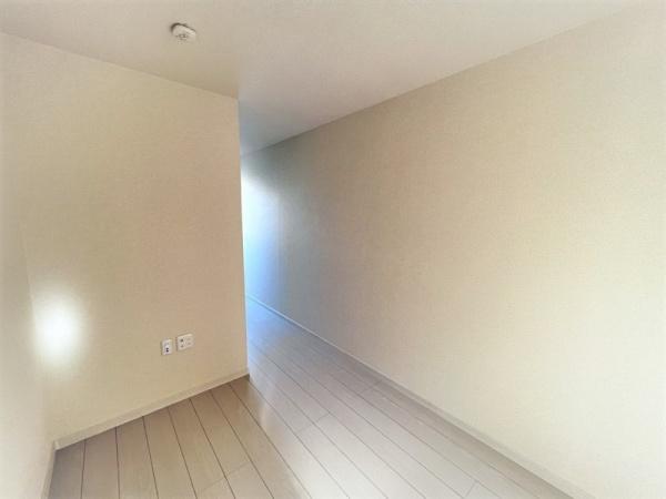 川崎市川崎区小田５丁目のアパート