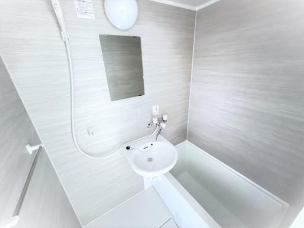 川崎市川崎区小田５丁目のアパート
