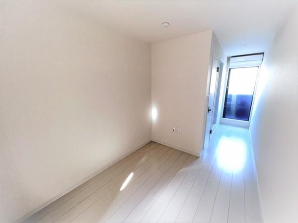 川崎市川崎区小田５丁目のアパート