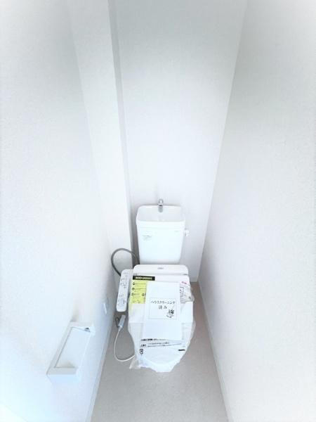 川崎市川崎区小田５丁目のアパート