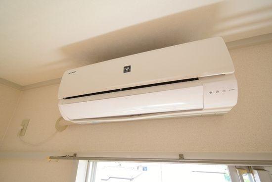 川崎市中原区上小田中６丁目のマンション