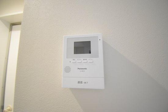 川崎市中原区上小田中６丁目のマンション