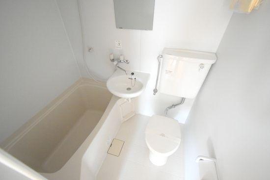 川崎市中原区上小田中６丁目のマンション