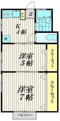 第5ハイムトシマ