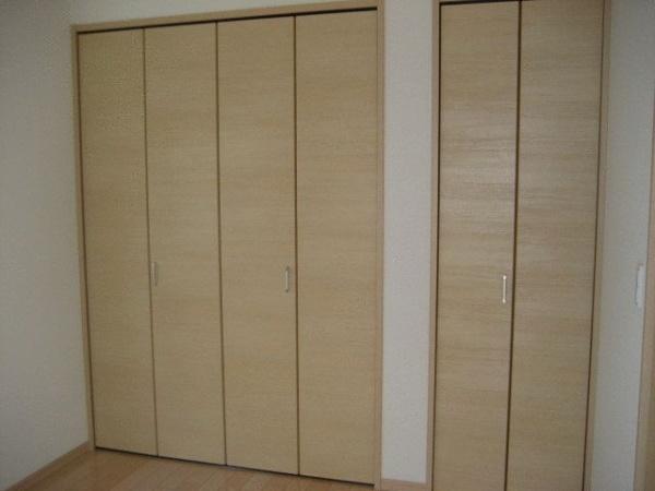 川崎市幸区南加瀬３丁目のアパート