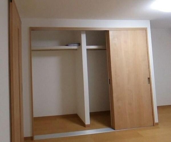 川崎市高津区末長１丁目のアパート