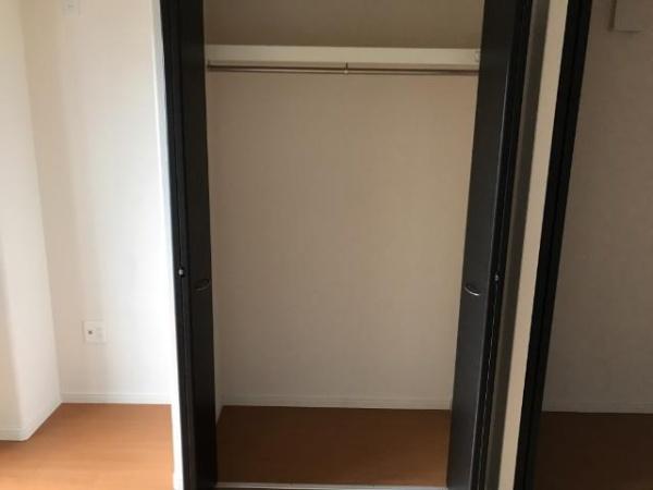 川崎市中原区小杉御殿町１丁目のマンション
