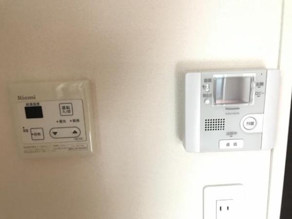 川崎市中原区小杉御殿町１丁目のマンション