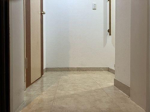 横浜市都筑区茅ケ崎中央のマンション