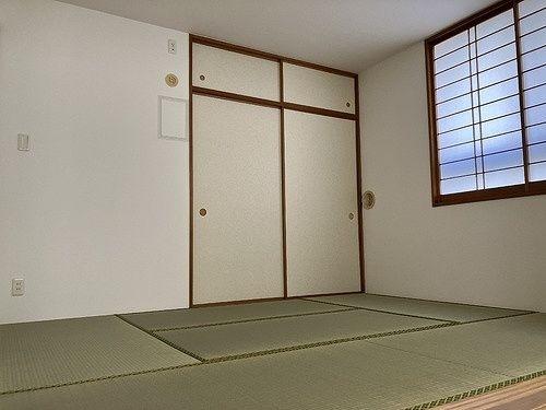 横浜市都筑区茅ケ崎中央のマンション