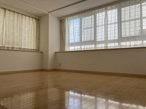 ライオンズステーションプラザセンター南