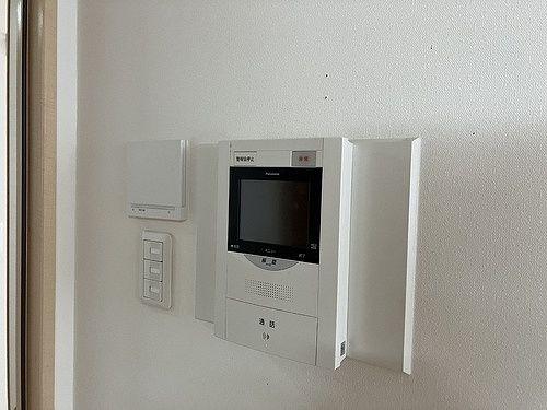 横浜市都筑区茅ケ崎中央のマンション
