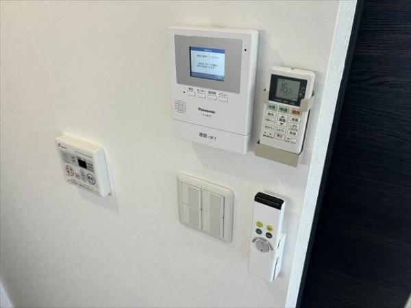 横浜市港北区新吉田東１丁目のアパート