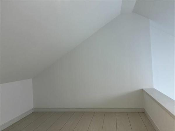 横浜市港北区新吉田東１丁目のアパート