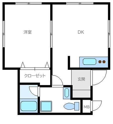 アトリエ　キアラ