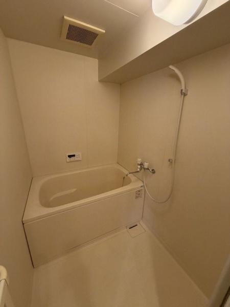 川崎市幸区小向町のマンション